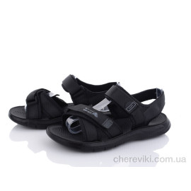 Сандалии Ok Shoes