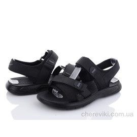 Сандалии Ok Shoes