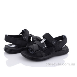 Сандалии Ok Shoes