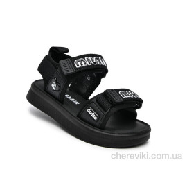 Босоножки Ok Shoes