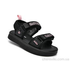 Босоножки Ok Shoes