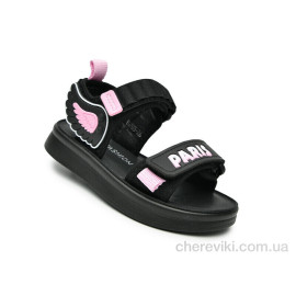 Босоножки Ok Shoes