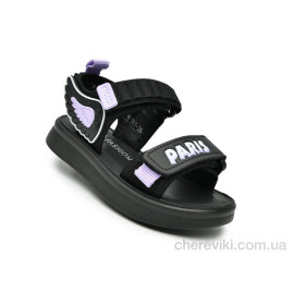 Босоножки Ok Shoes