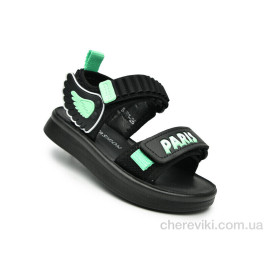 Босоножки Ok Shoes