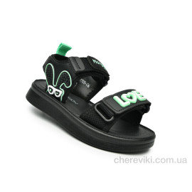 Босоножки Ok Shoes
