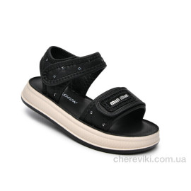 Босоножки Ok Shoes