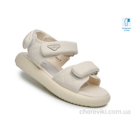 Босоножки Ok Shoes