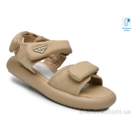 Босоножки Ok Shoes