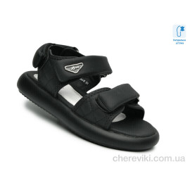 Босоножки Ok Shoes