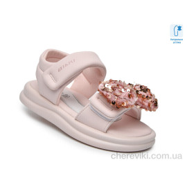 Босоножки Ok Shoes