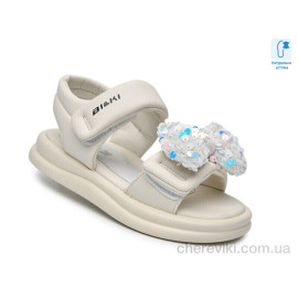 Босоножки Ok Shoes