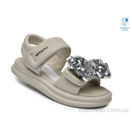 Босоножки Ok Shoes