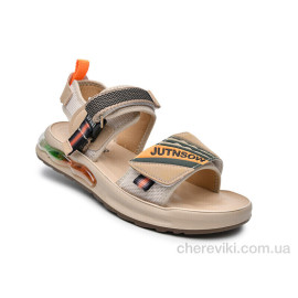 Сандалии Ok Shoes