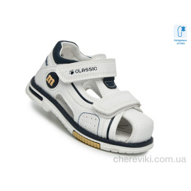 Сандалии Ok Shoes Сандалии Ok Shoes