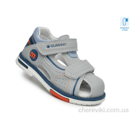 Сандалии Ok Shoes Сандалии Ok Shoes