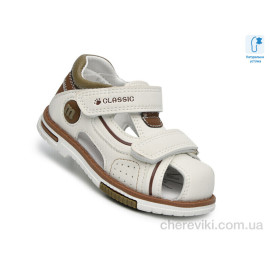 Сандалии Ok Shoes Сандалии Ok Shoes