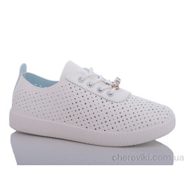 Кроссовки Ok Shoes