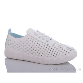 Кроссовки Ok Shoes