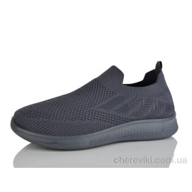 Кроссовки Ok Shoes