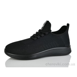 Кроссовки Ok Shoes