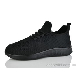 Кроссовки Ok Shoes