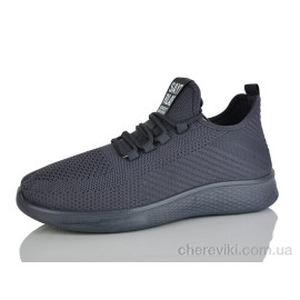 Кроссовки Ok Shoes