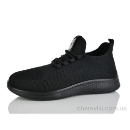 Кроссовки Ok Shoes