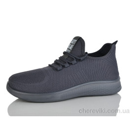 Кроссовки Ok Shoes