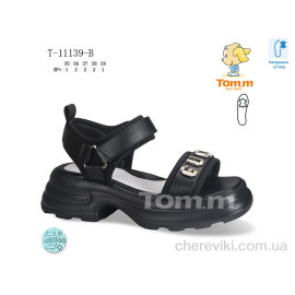 Босоножки Ok Shoes