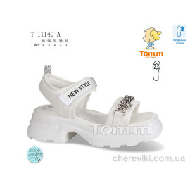 Босоножки Ok Shoes
