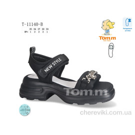 Босоножки Ok Shoes