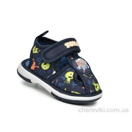 Сандалии Ok Shoes Сандалии Ok Shoes