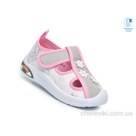 Босоножки Ok Shoes