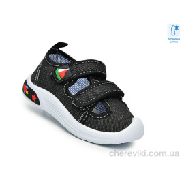 Сандалии Ok Shoes