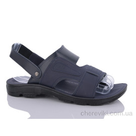 Сандалии Oscar