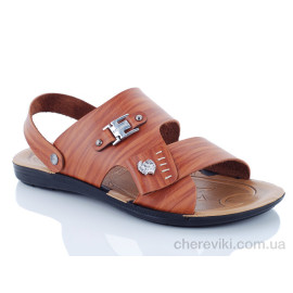 Сандалии Oscar