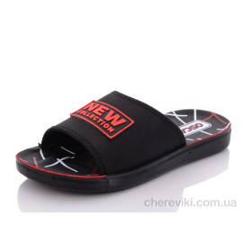 Шлепки Oscar Шлепки Oscar