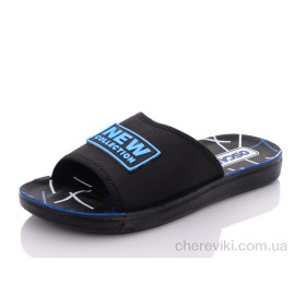 Шлепки Oscar Шлепки Oscar