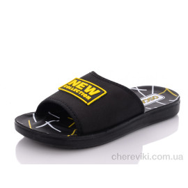 Шлепки Oscar Шлепки Oscar