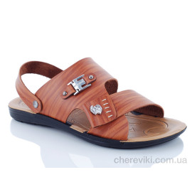 Сандалии Oscar