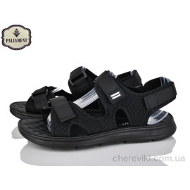 Сандалии PALIAMENT