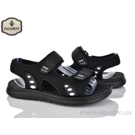 Сандалии PALIAMENT