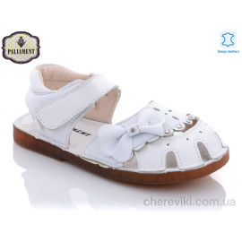 Босоножки PALIAMENT