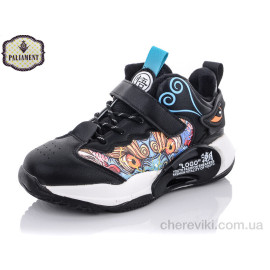 Кроссовки PALIAMENT Кроссовки PALIAMENT