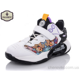 Кроссовки PALIAMENT Кроссовки PALIAMENT