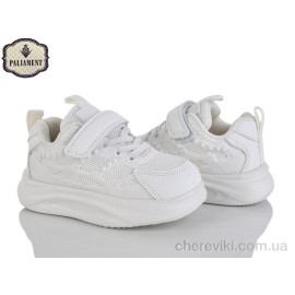 Кроссовки PALIAMENT
