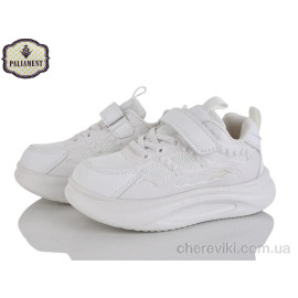 Кроссовки PALIAMENT