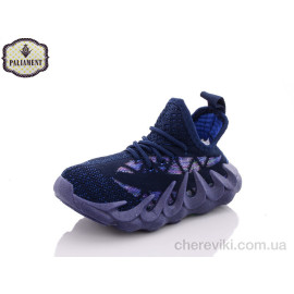 Кроссовки PALIAMENT