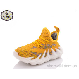 Кроссовки PALIAMENT