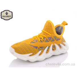 Кроссовки PALIAMENT
